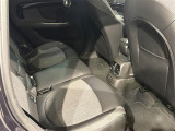 ◆全国納車可能です。納車方法及び費用につきましては、お気軽にコーディネーターまでご相談ください。遠方のご納車の際も我々がしっかりサポートさせて頂きます。お気軽にスタッフまでご相談下さい。