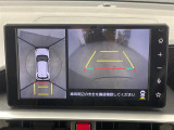 ライズ 1.2 Z 修復歴無し