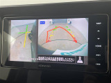 ◆北は北海道から南は沖縄まで、ご購入いただいたお車は全国にご納車が可能です!お電話、メール、動画などでリモートでお車のご案内も可能です!親切、丁寧に対応させて頂きますのでお気軽にご相談ください!