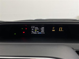 アクア 1.5 S 修復歴無し