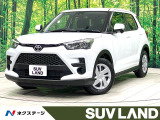禁煙車 SDナビ バックカメラ スマートアシスト クリアランスソナー