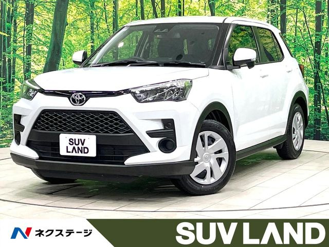 ライズ 1.2 X 