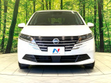 弊社では、全車『修復歴なし』のお車のみ取り扱っております。専任バイヤーによる厳選した仕入れの後、入庫後の車両チェックを行い、ネクステージが認定した高品質な中古車をご提供しております。