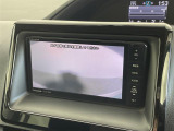 ヴォクシー 1.8 ハイブリッド X 修復歴無し