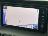◆【お問い合わせください】写真の内容に関してやおクルマ購入までの流れなどご不明点、ご質問等がございましたらお気軽にガリバー店舗までお問い合わせください。