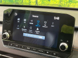 アウトランダー PHEV 2.4 P 4WD 