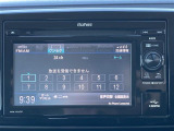 店舗にて現車の確認もいただけますので、お電話で在庫のご確認の上是非ご来店くださいませ!!!//////////