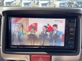 ◆【お問い合わせください】写真の内容に関してやおクルマ購入までの流れなどご不明点、ご質問等がございましたらお気軽にガリバー店舗までお問い合わせください。
