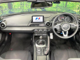 ロードスター 1.5 S スペシャルパッケージ 