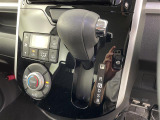 ◆【お問い合わせください】写真の内容に関してやおクルマ購入までの流れなどご不明点、ご質問等がございましたらお気軽にガリバー店舗までお問い合わせください。