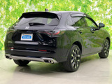 ZR-V 2.0 e:HEV Z 4WD 