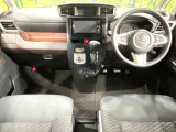 ルーミー 1.0 G S 