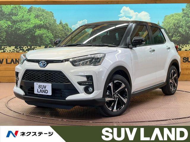 ライズ 1.2 Z 