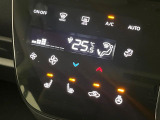【シートヒーター】寒い日に重宝するシートヒーター!エアコンより早く温まってくれるので寒がりの人も安心ですね♪エアコンの温風は乾燥するから苦手、という方にもをおすすめです。