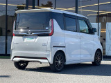 店舗にて現車の確認もいただけますので、お電話で在庫のご確認の上是非ご来店くださいませ。