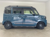 ◆北は北海道から南は沖縄まで、ご購入いただいたお車は全国にご納車が可能です!お電話、メール、動画などでリモートでお車のご案内も可能です!親切、丁寧に対応させて頂きますのでお気軽にご相談ください!