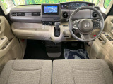 N-BOX G ホンダセンシング 