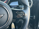 ◆LIBERALAは、輸入車選びの新たなスタイルを提案するインポート・セレクト・ブランドです。オーナー様となる方がクルマから直接感じる感性を第一にした、最良の一台との出会いをコーディネートいたします。