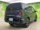デリカD:5 2.2 P 4WD 