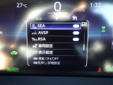 ◆北海道、東北、関東、中部、関西、中国、四国、九州、沖縄、全国各地どこからでも対応可能です!!お気軽にガリバーにお気軽にご相談ください!!