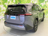 RAV4 2.5 ハイブリッド アドベンチャー E-Four 4WD 