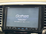 オデッセイ 2.4 アブソルート 20thアニバーサリー パッケージ 