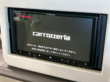 【ナビゲーション】目的地までしっかり案内してくれる使いやすいナビ。Bluetooth接続すればお持ちのスマホやMP3プレイヤーの音楽を再生可能!毎日の運転がさらに楽しくなります!!