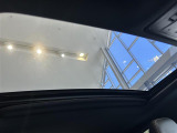 RX 300 Fスポーツ 本革シート サンルーフ