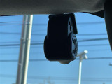 【 ドライブレコーダー 】運転中の記録を残します!事故などを起こした起こされた時の証拠を残します!//