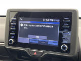 ヤリス 1.0 X ワンオーナー 修復歴無し