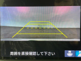 ◆北海道、東北、関東、中部、関西、中国、四国、九州、沖縄、全国各地どこからでも対応可能です!!お気軽にガリバーにお気軽にご相談ください!!