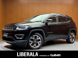 ◆LIBERALAは、輸入車選びの新たなスタイルを提案するインポート・セレクト・ブランドです。オーナー様となる方がクルマから直接感じる感性を第一にした、最良の一台との出会いをコーディネートいたします。