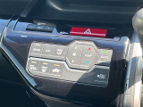 店舗にて現車の確認もいただけますので、お電話で在庫のご確認の上是非ご来店くださいませ。