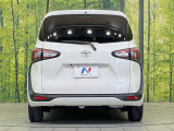 安心の最長10年・走行無制限保証(有償)をご用意。保証内容も充実はもちろん、無料点検&オイル交換や、年中無休の全国・24時間ロードサービスも付帯されておりますのでご安心下さい。