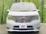 弊社では、全車『修復歴なし』のお車のみ取り扱っております。専任バイヤーによる厳選した仕入れの後、入庫後の車両チェックを行い、ネクステージが認定した高品質な中古車をご提供しております。
