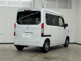 ◆北は北海道から南は沖縄まで、ご購入いただいたお車は全国にご納車が可能です!お電話、メール、動画などでリモートでお車のご案内も可能です!親切、丁寧に対応させて頂きますのでお気軽にご相談ください!