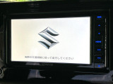 ジムニー  XC