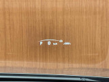 ◆北は北海道から南は沖縄まで、ご購入いただいたお車は全国にご納車が可能です!お電話、メール、動画などでリモートでお車のご案内も可能です!親切、丁寧に対応させて頂きますのでお気軽にご相談ください!