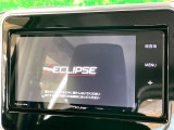 スペーシアギア ハイブリッド(HYBRID) XZ 