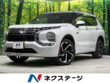 4WD 禁煙車 サンルーフ BOSEサウンド 7人乗 全周囲カメラ