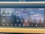 店舗にて現車の確認もいただけますので、お電話で在庫のご確認の上是非ご来店くださいませ!!!