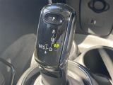 ◆全国納車可能です。納車方法及び費用につきましては、お気軽にコーディネーターまでご相談ください。遠方のご納車の際も我々がしっかりサポートさせて頂きます。お気軽にスタッフまでご相談下さい。