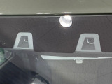 ジムニーノマド 1.5 FC 4WD 