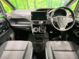 ヴォクシー 2.0 ZS 煌 