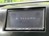 ワゴンRスティングレー X 