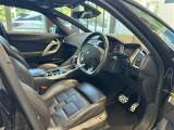 ◆LIBERALAは、輸入車選びの新たなスタイルを提案するインポート・セレクト・ブランドです。オーナー様となる方がクルマから直接感じる感性を第一にした、最良の一台との出会いをコーディネートいたします。