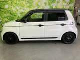N-ONE RS 