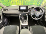 RAV4 2.0 X 