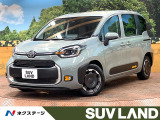 禁煙車 10型ナビ 全周囲カメラ シートヒーター 天井サーキュレーター