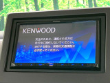 N-BOX G L ターボ ホンダセンシング 